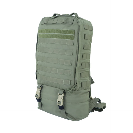 TWINFALCONS M-10 MEDICAL BACKPACK [TW-BG019]