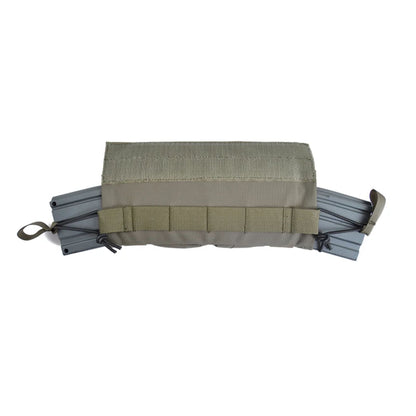 TWINFALCONS SIDE-PULL 5.56 MAG POUCH [TW-M059]