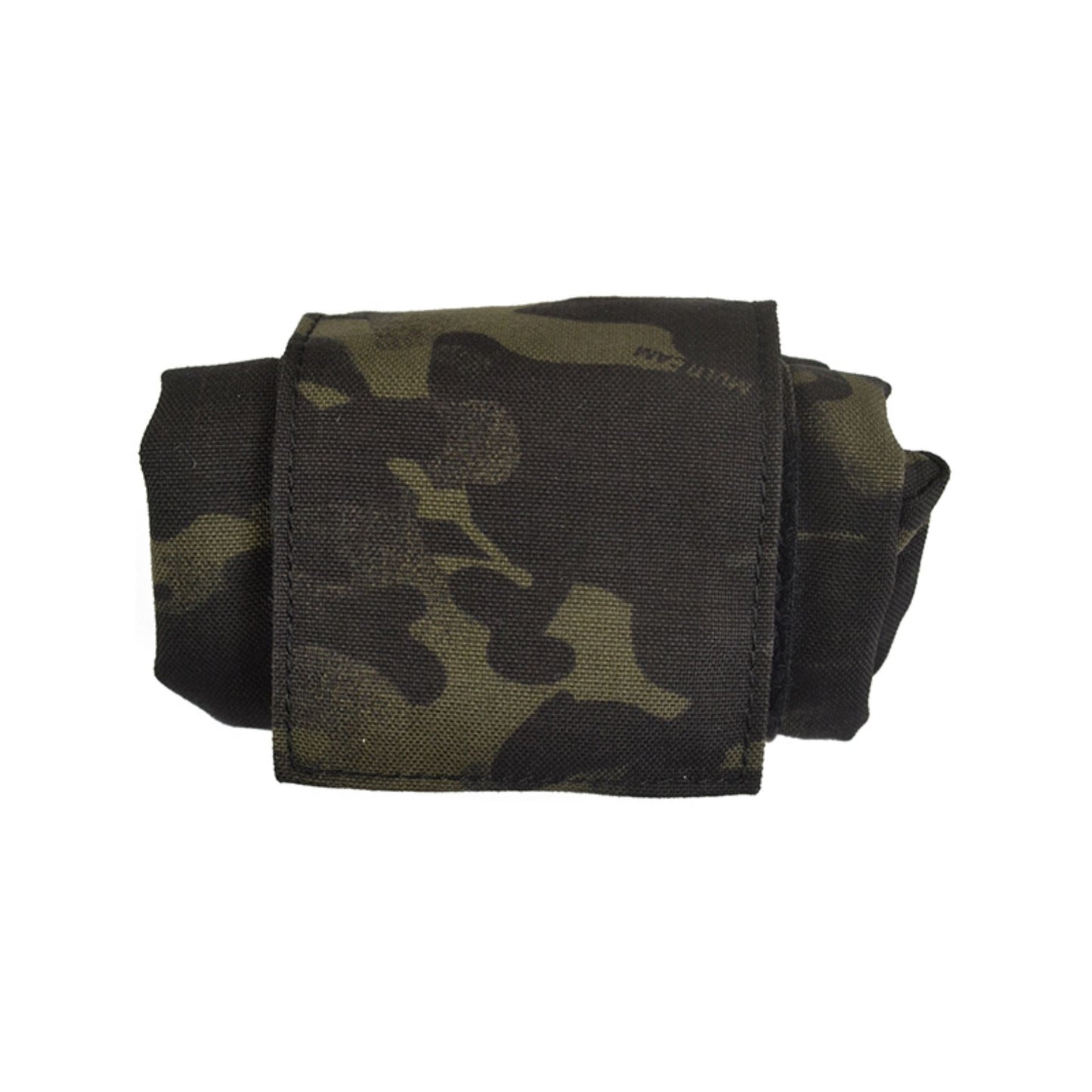 TWINFALCONS SENSITIVE SITE EXPLOITATION POUCH [TW-M065]