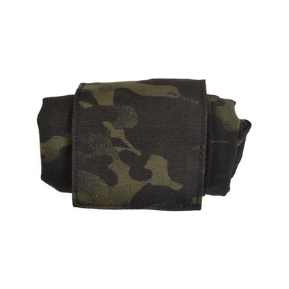 TWINFALCONS SENSITIVE SITE EXPLOITATION POUCH [TW-M065]