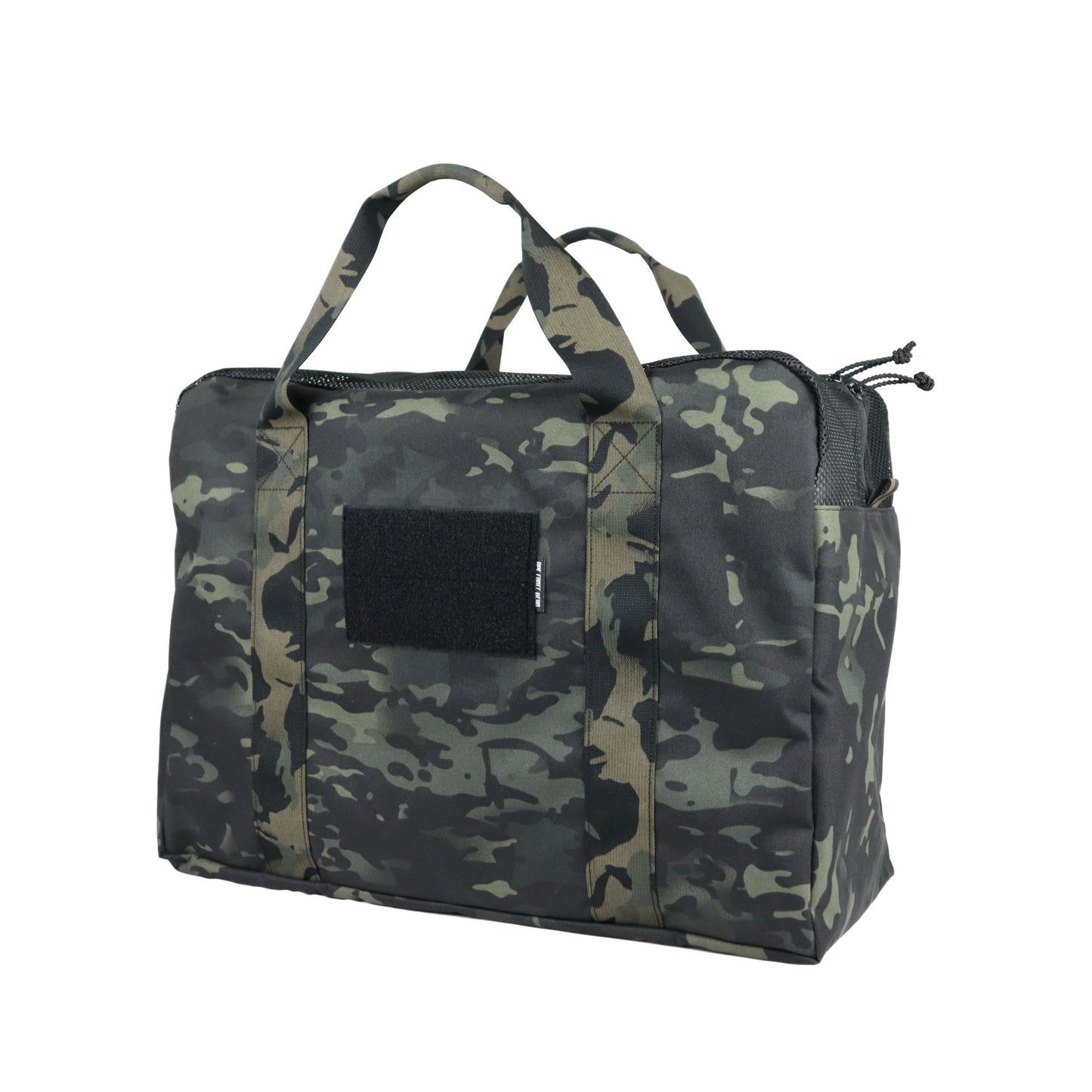 APE FORCE GEAR V2 GEAR HANDBAG[AFG-BG009]