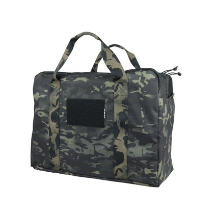 APE FORCE GEAR V2 GEAR HANDBAG[AFG-BG009]
