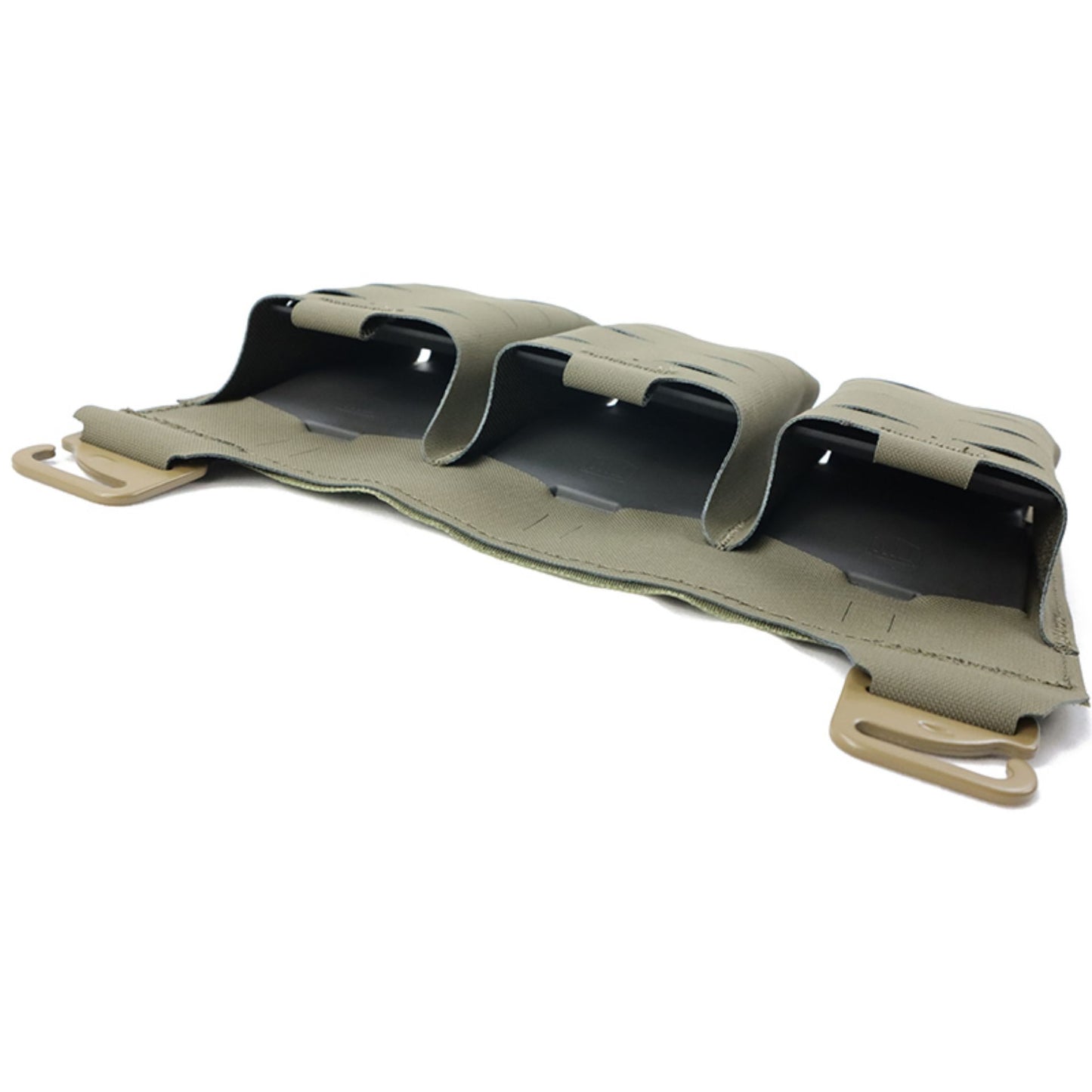 TWINFALCONS AR RIFLE PLATFORM FRONT FLAP[TW-M073]