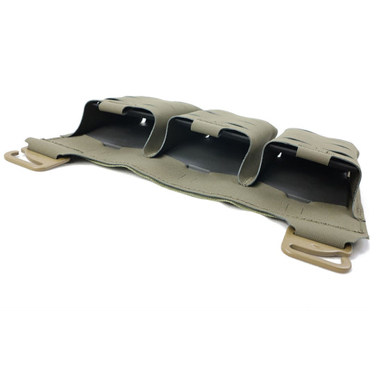 TWINFALCONS AR RIFLE PLATFORM FRONT FLAP[TW-M073]