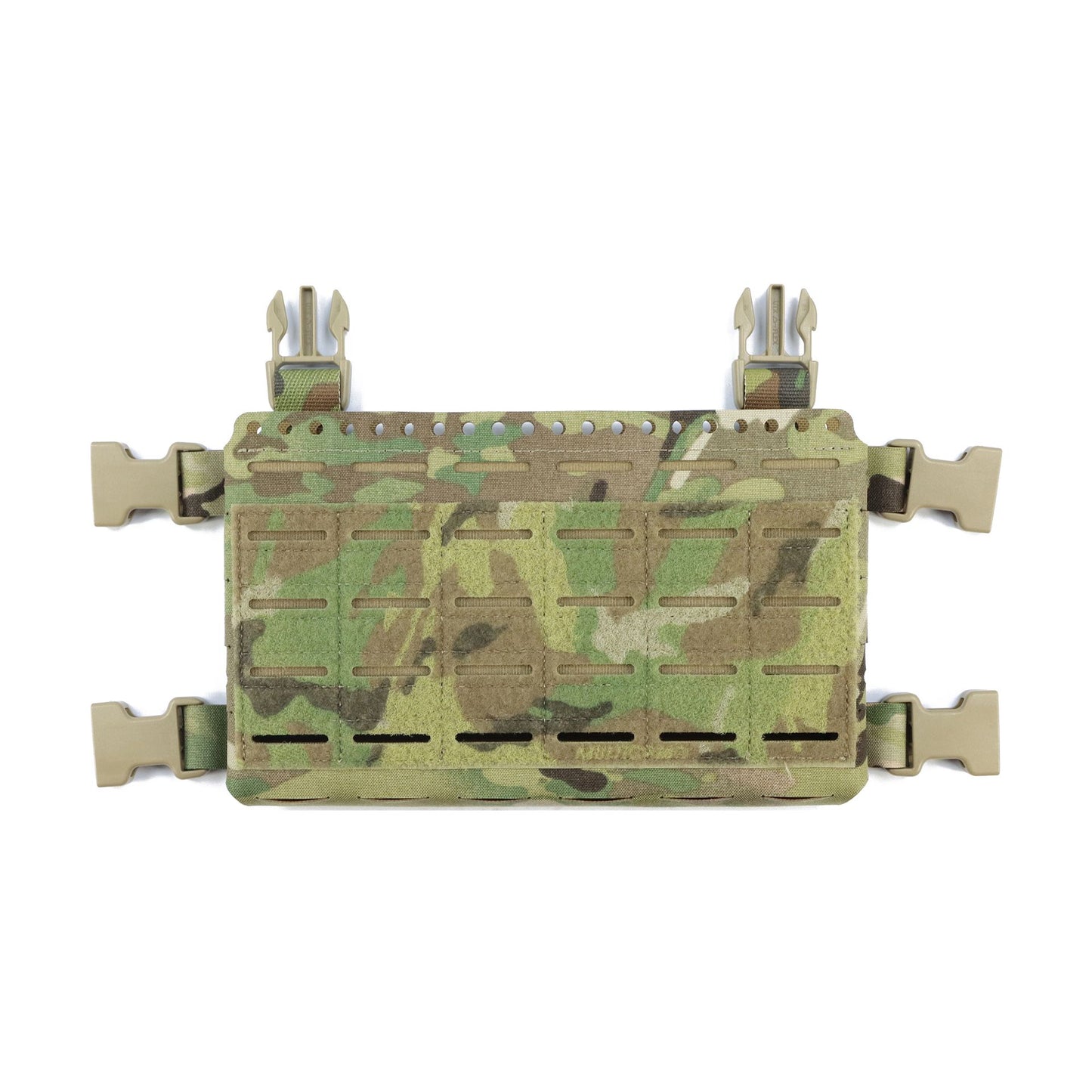 TWINFALCONS MK5 MICRO FIGHT CHASSIS[TW-M088]