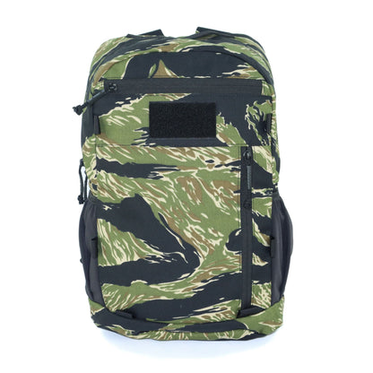 APE FORCE GEAR ALL-PURPOSE PACK [AFG-BG006]