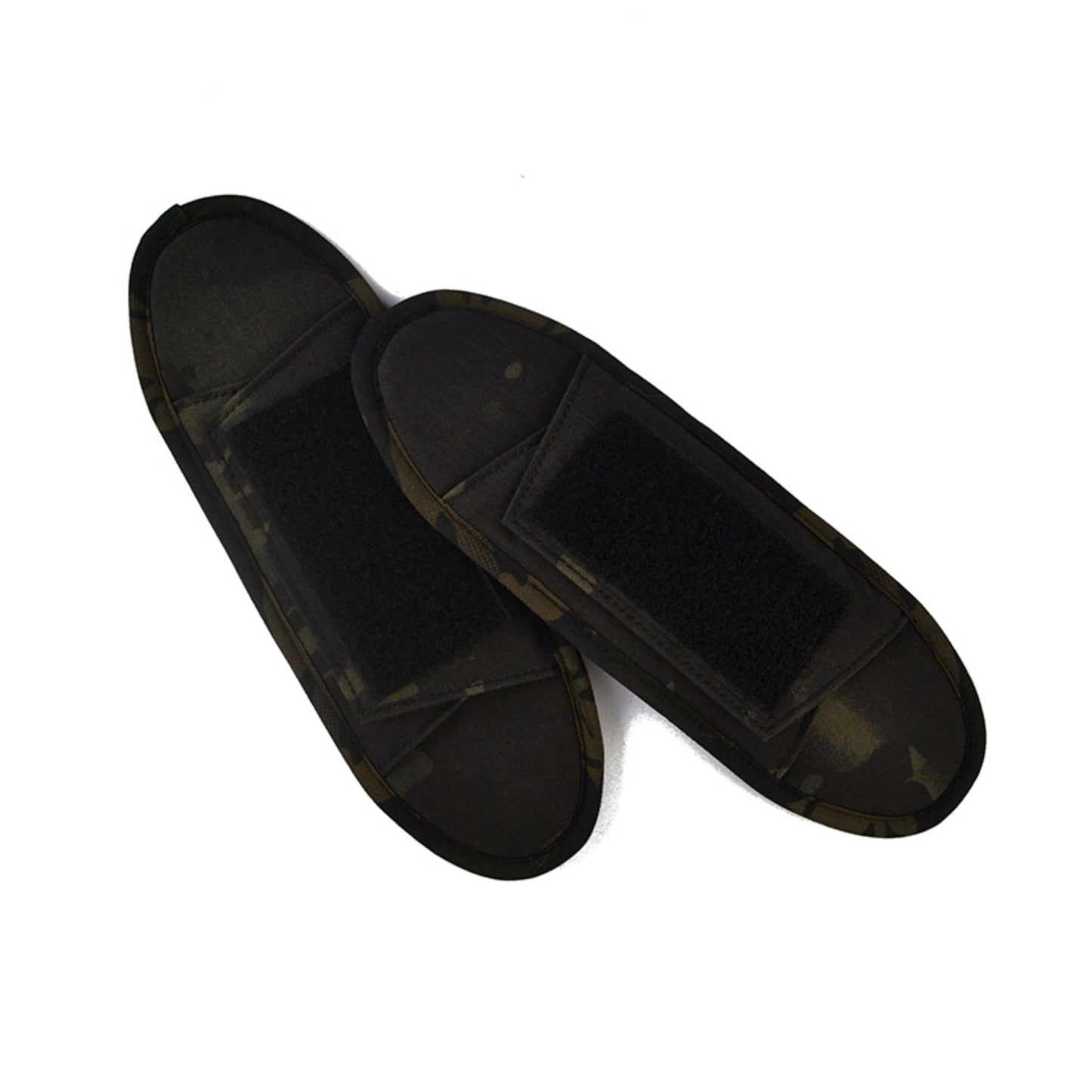 TWINFALCONS PLATE CARRIER SHOULDER  STRAPS COVER [TW-SP003]