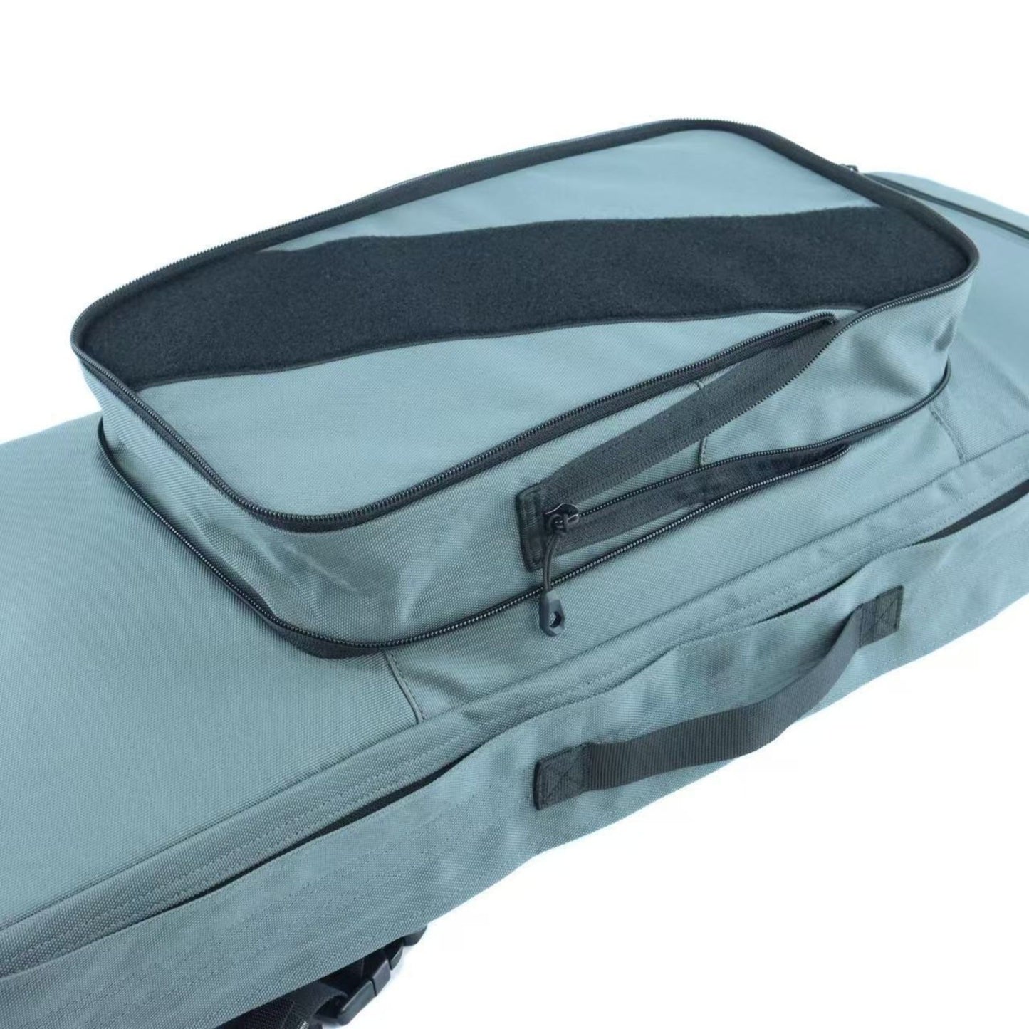 APE FORCE GEAR HALEY GUN BAG (31 INCH)[AFG-RC002]