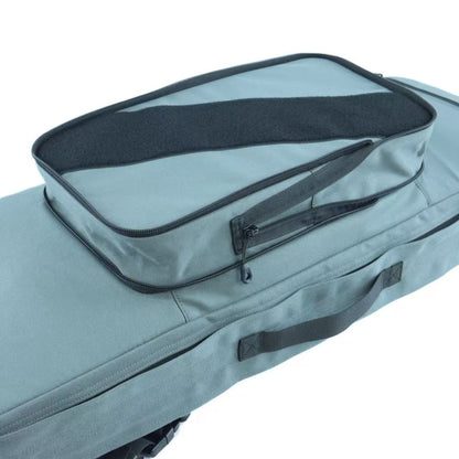 APE FORCE GEAR HALEY GUN BAG (31 INCH)[AFG-RC002]