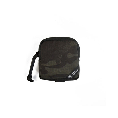 TWINFALCONS EARPHONE POUCH [TW-P041]