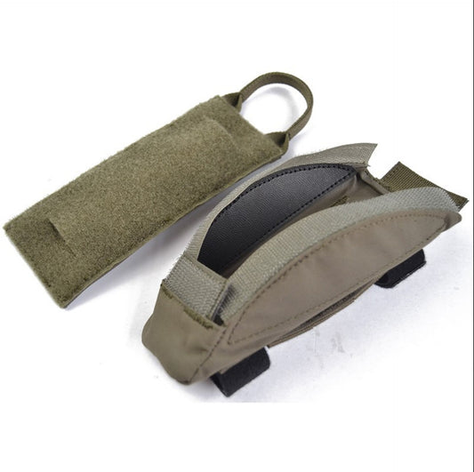 TWINFALCONS TOURNIQUET QUICK POUCH [TW-P070]