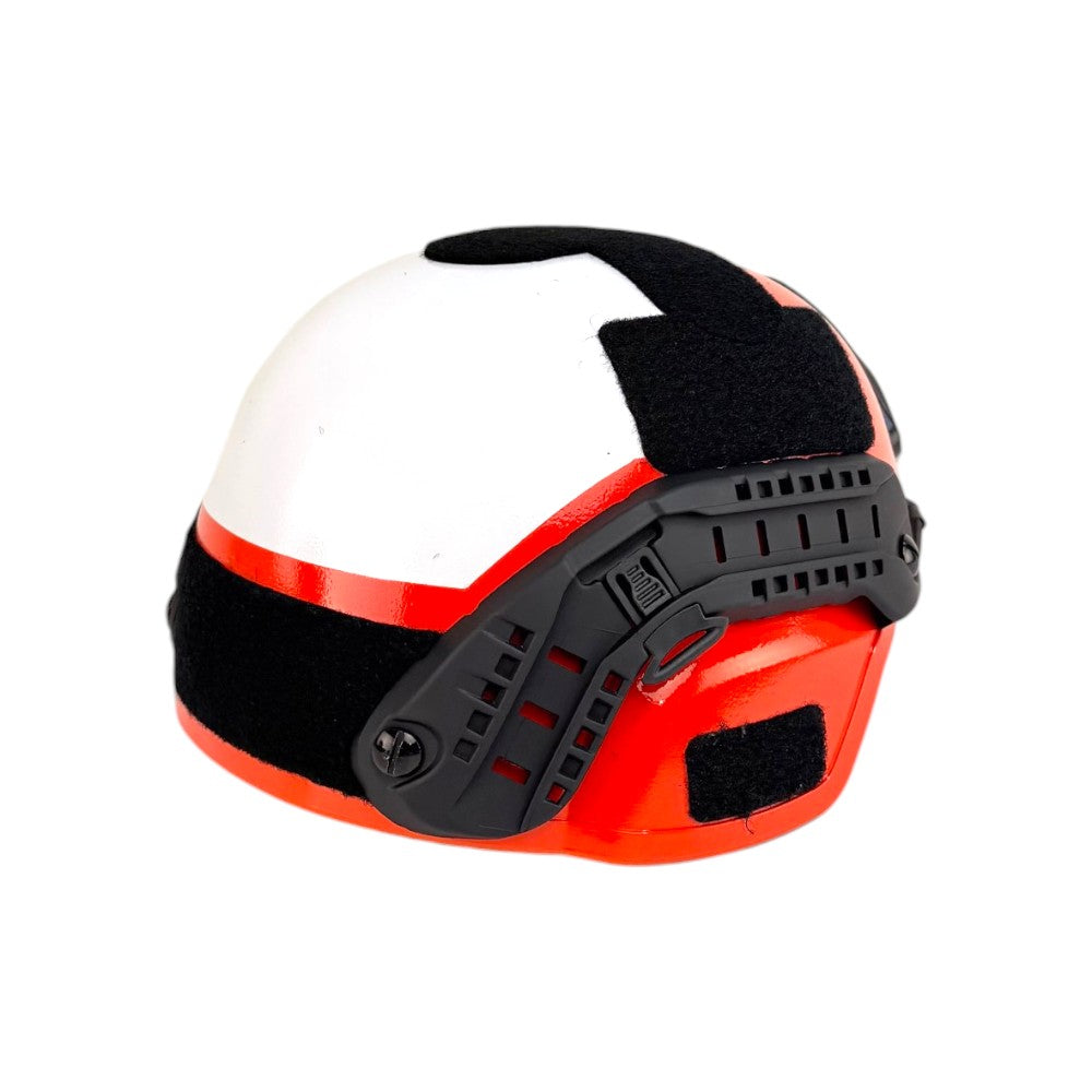 LNT MICH2000 ABS EXPLOSION-PROOF HELMET GEN 2 [LNT-HL-05]