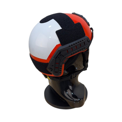 LNT FAST ABS EXPLOSION-PROOF HELMET [LNT-HL-01]
