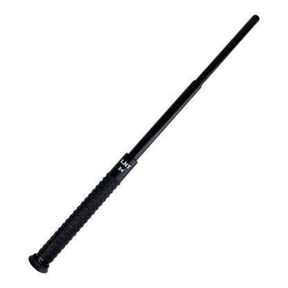 LNT TACTICAL BATON 24 INCH [LNT-BN01-24]