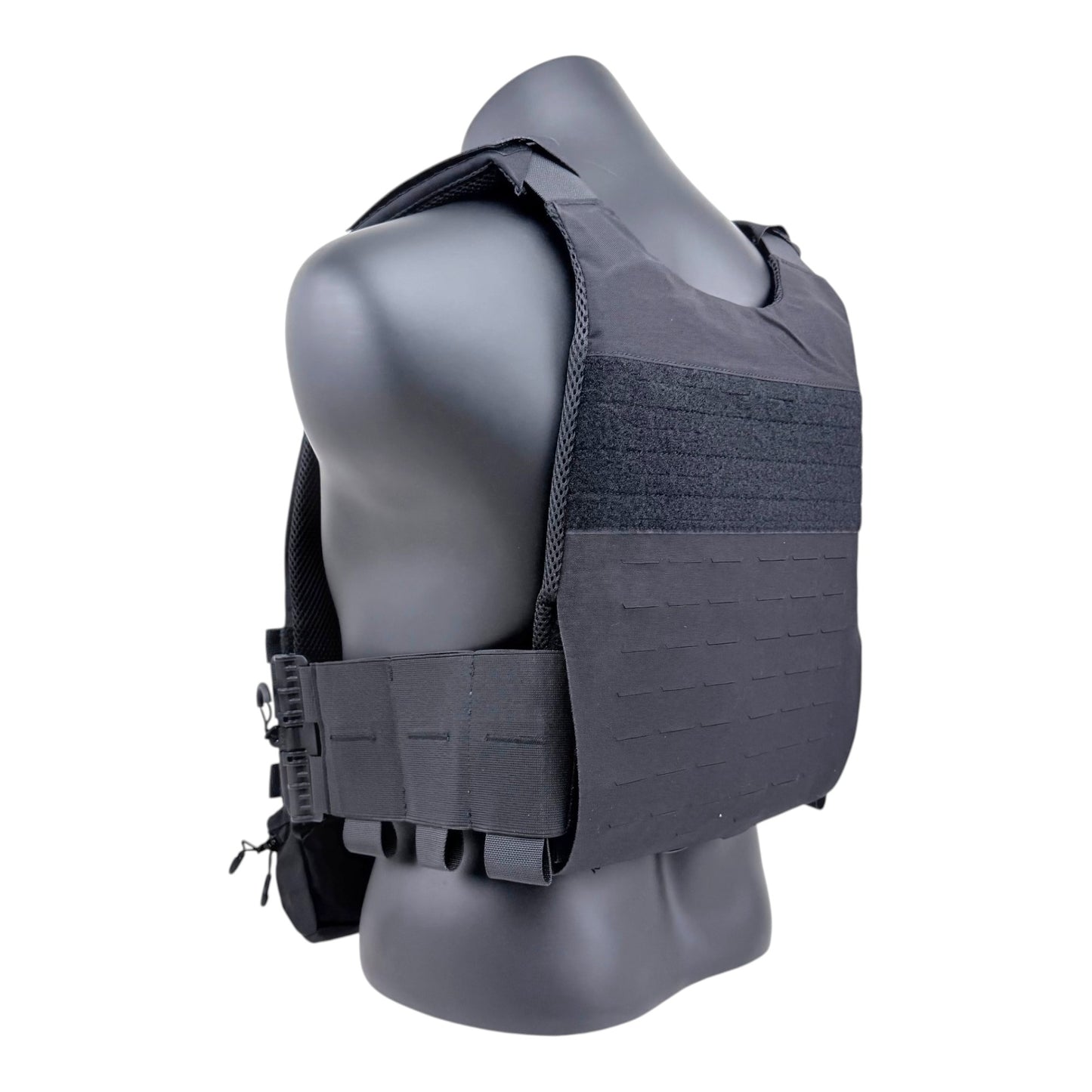 55 GEAR FCSK 5.5 FULL SET [55-VT01]