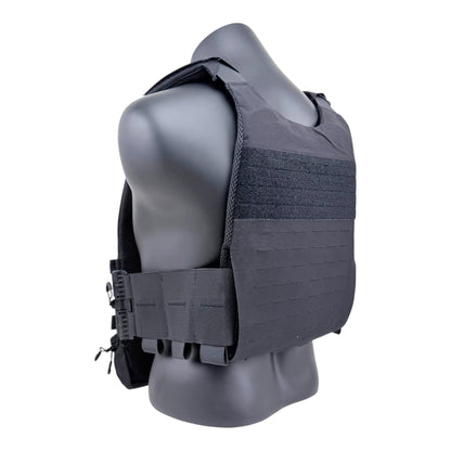 55 GEAR FCSK 5.5 FULL SET [55-VT01]