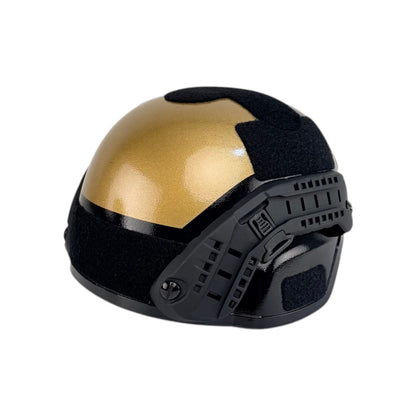 LNT MICH2000 ABS EXPLOSION-PROOF HELMET GEN 2 [LNT-HL-05]