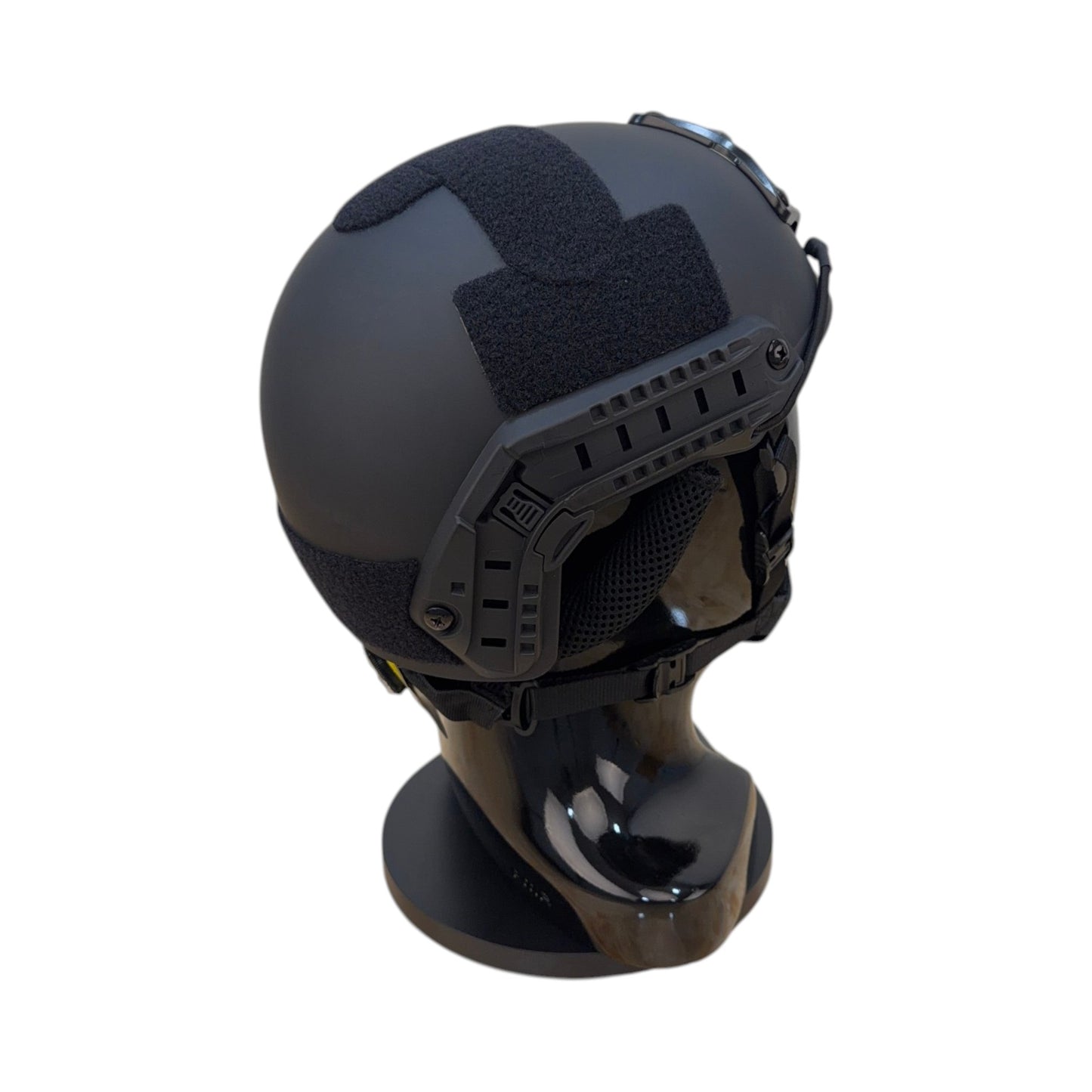 LNT FAST ABS EXPLOSION-PROOF HELMET [LNT-HL-01]