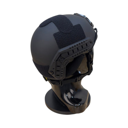 LNT FAST ABS EXPLOSION-PROOF HELMET [LNT-HL-01]