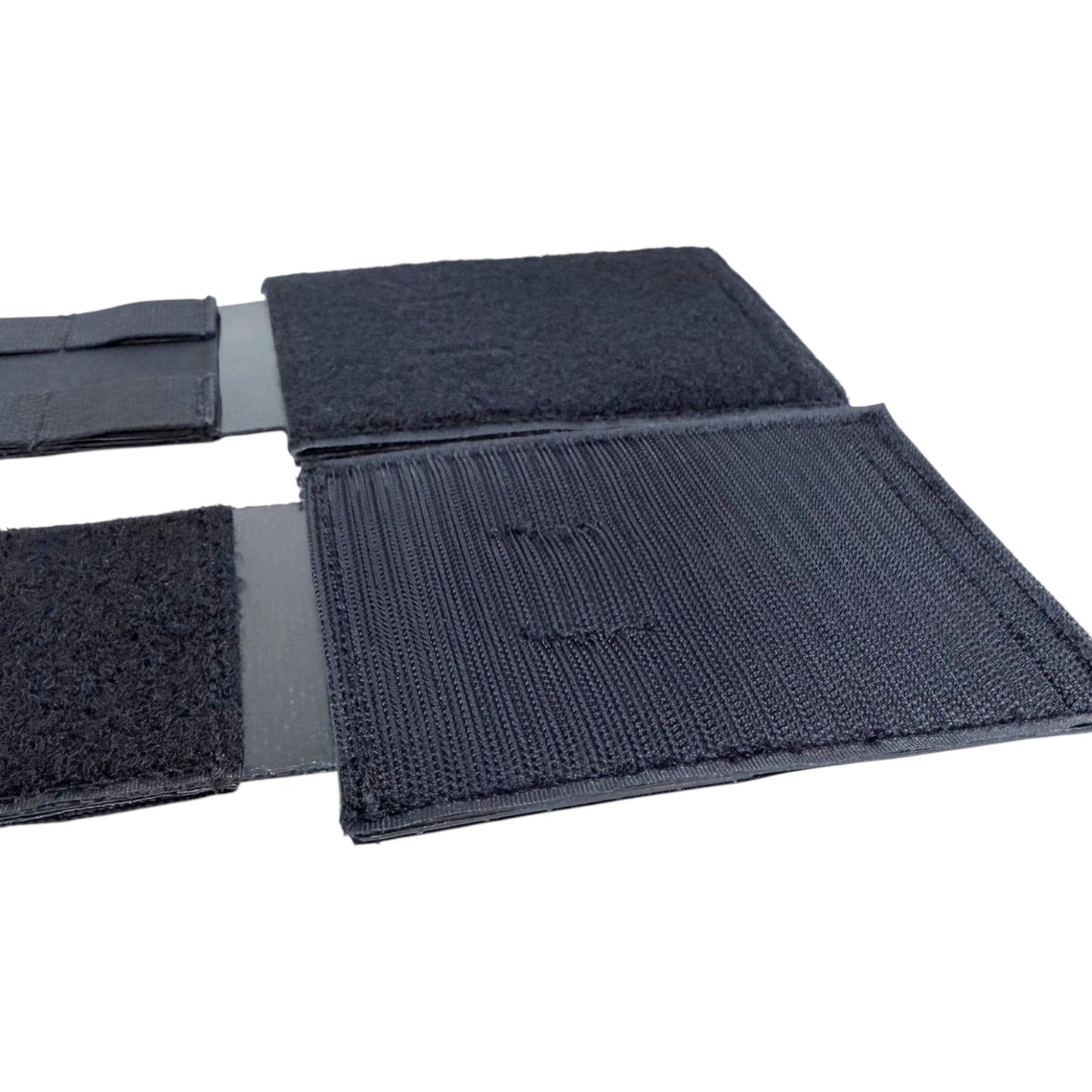APE FORCE GEAR ADAPTABLE CUMMERBUND[AFG-VT37-C]