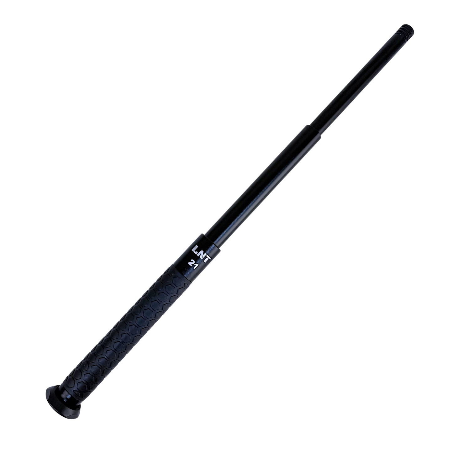 LNT TACTICAL BATON 21 INCH [LNT-BN01-21]