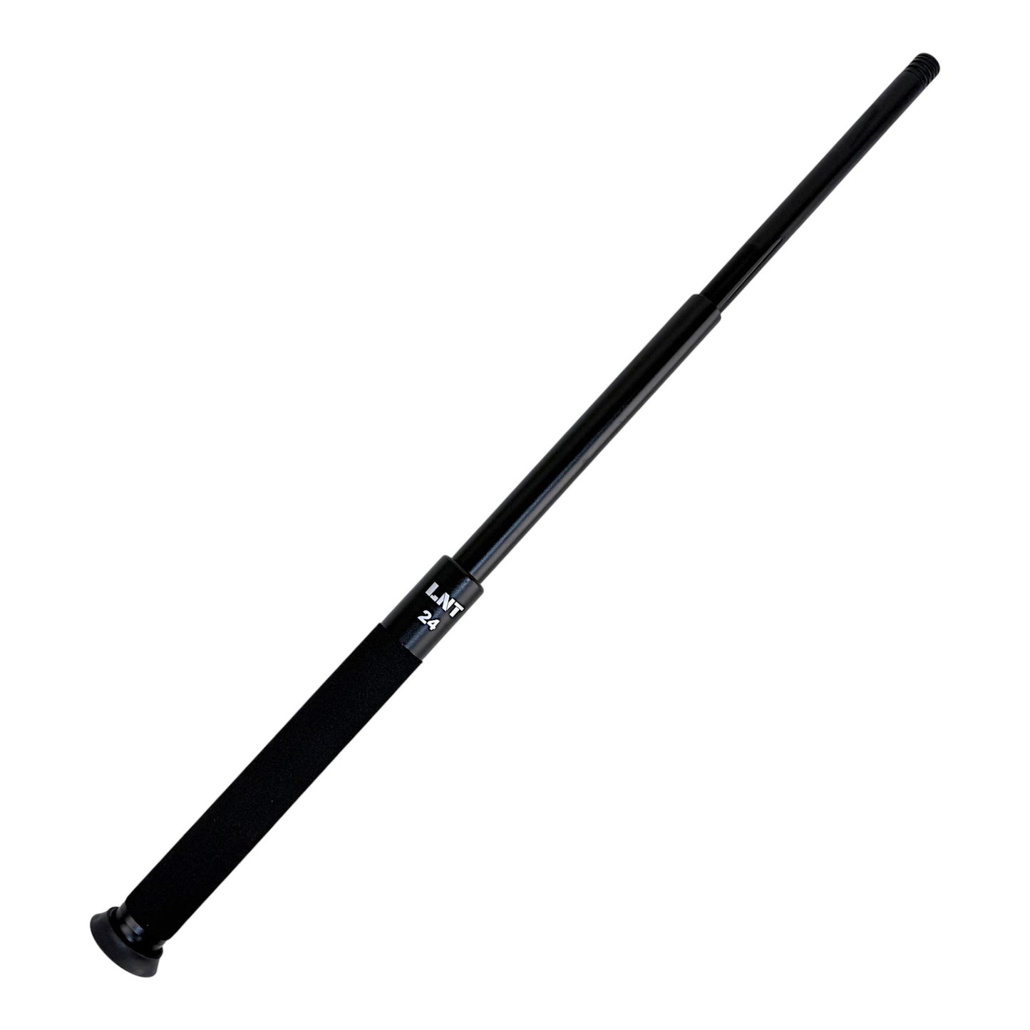 LNT TACTICAL BATON 24 INCH [LNT-BN01-24]