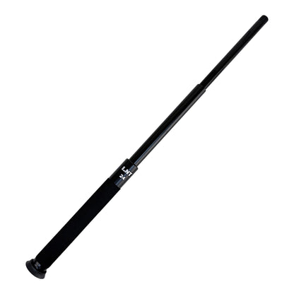 LNT TACTICAL BATON 24 INCH [LNT-BN01-24]