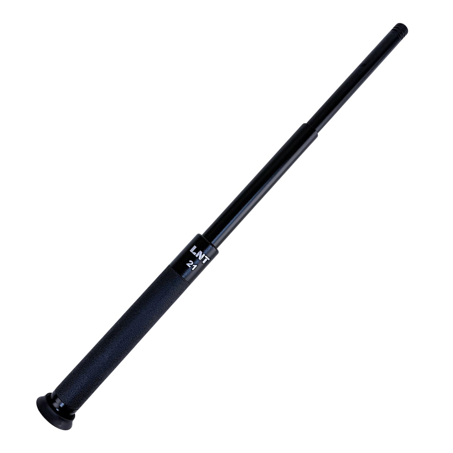 LNT TACTICAL BATON 21 INCH [LNT-BN01-21]