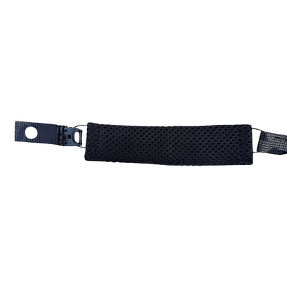 APE FORCE GEAR HELMET RETENTION SYSTEM/HELMET SUSPENSION [AFG-HC016]