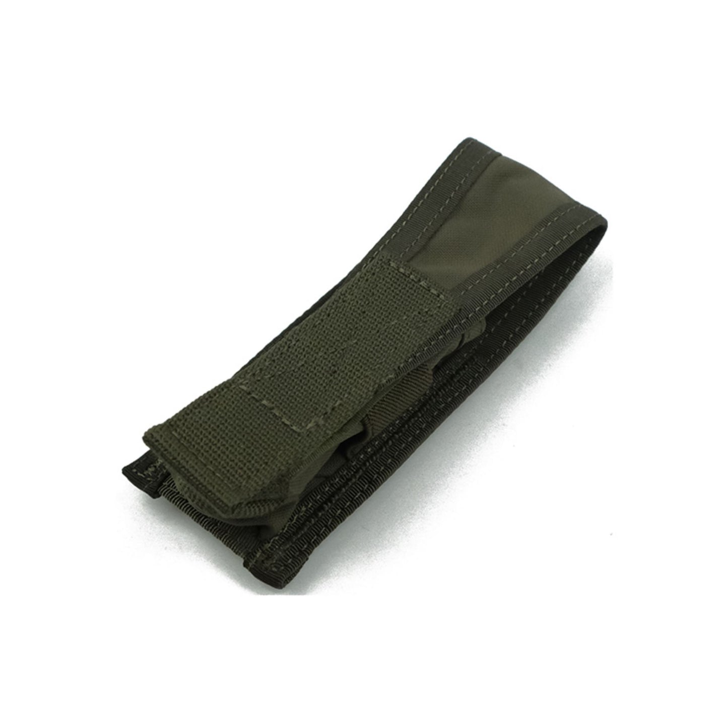 TWINFALCONS 9MM DELTA SINGLE PISTOL MAG POUCH[TW-M067]