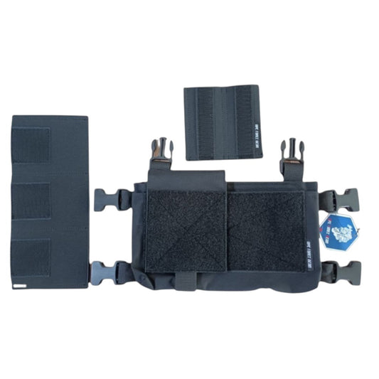 APE FORCE GEAR MK3 CHEST RIG[AFG-OT33]