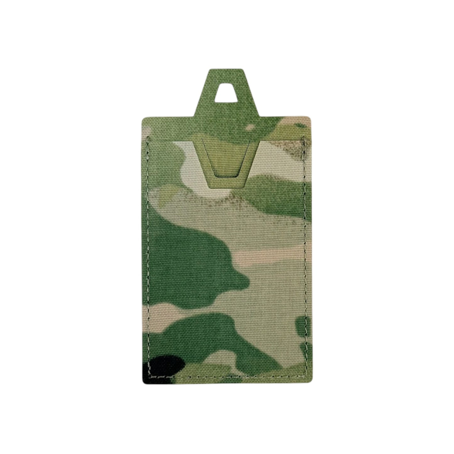 APE FORCE GEAR Card Pack [AFG-P152]