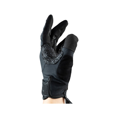 ADVAN TACTICAL SHADOW STRIKER 0.37MM TACTICAL GLOVES[ADT-SS]
