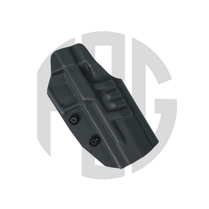 FOG GEAR P320 LV.1 NOLIGHT STEALTH HOLSTER FOR IDPA/IPSC [FG-O-009]