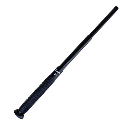 LNT TACTICAL BATON 21 INCH [LNT-BN01-21]