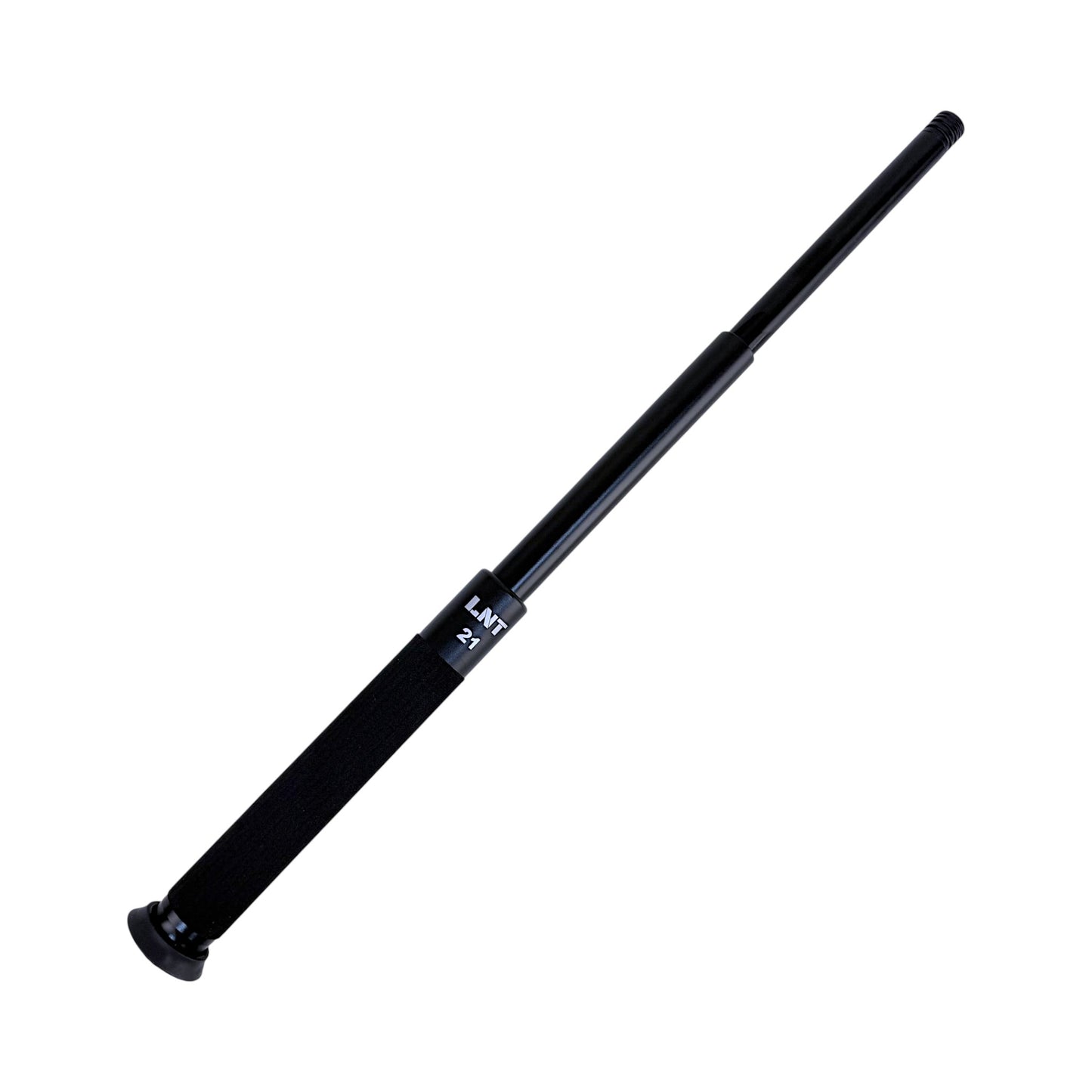 LNT TACTICAL BATON 21 INCH [LNT-BN01-21]
