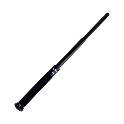 LNT TACTICAL BATON 21 INCH [LNT-BN01-21]