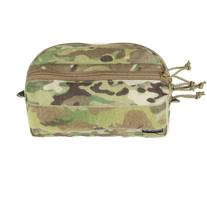 TWINFALCONS CCS POUCH [TW-P140]