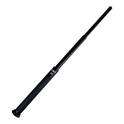 LNT TACTICAL BATON 24 INCH [LNT-BN01-24]