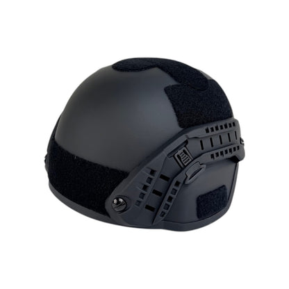 LNT MICH2000 ABS EXPLOSION-PROOF HELMET GEN 2 [LNT-HL-05]