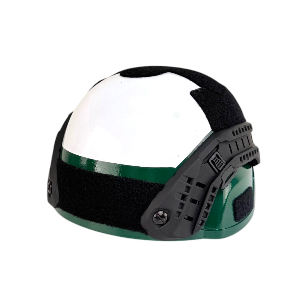 LNT MICH2000 ABS EXPLOSION-PROOF HELMET GEN 2 [LNT-HL-05]