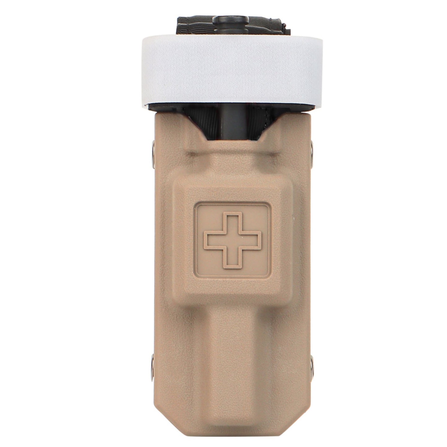 WOSPORT TOURNIQUET SET [WST-MG-46]