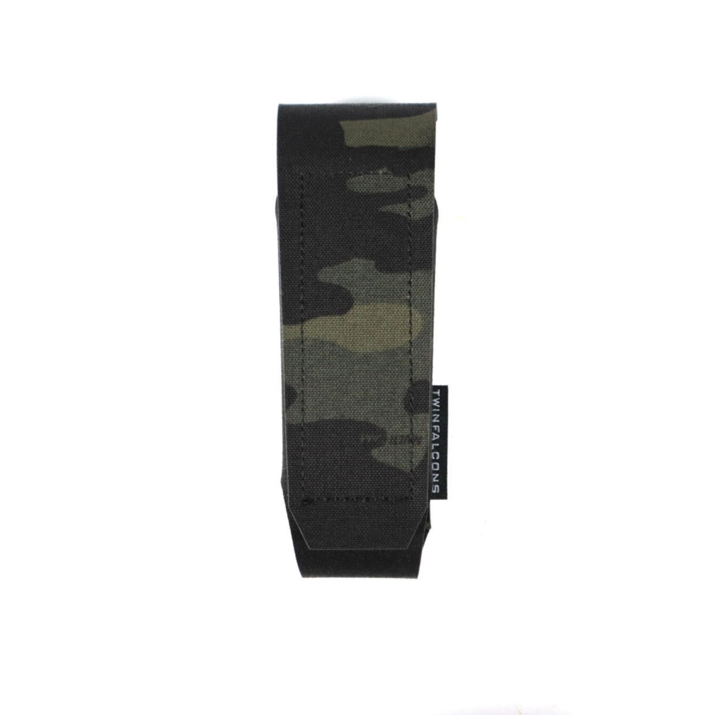 TWINFALCONS TKO POUCH (TOURNIQUET, KESTREL, AND OTHER THINGS) [TW-P158]