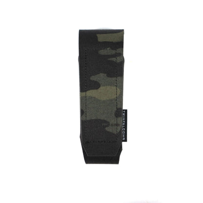 TWINFALCONS TKO POUCH (TOURNIQUET, KESTREL, AND OTHER THINGS) [TW-P158]