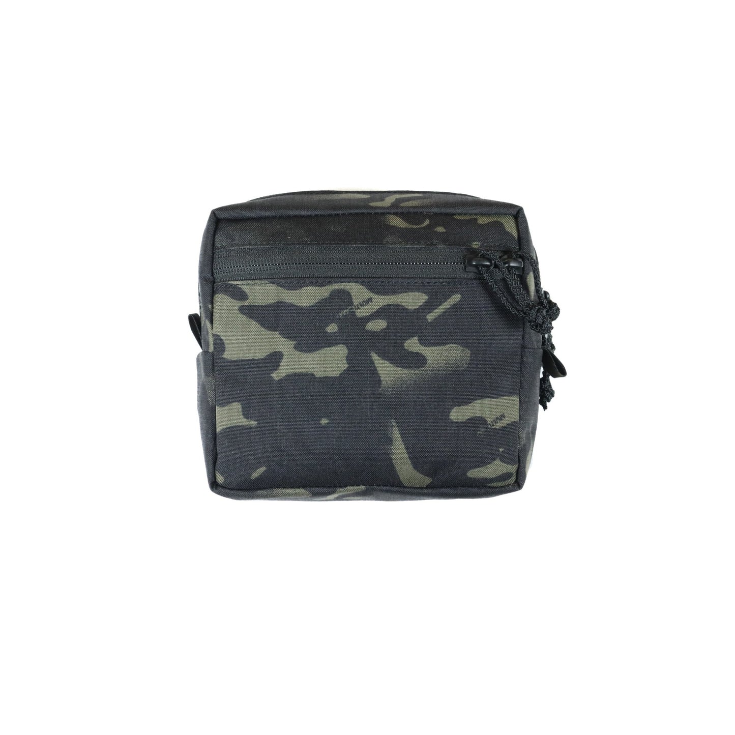 TWINFALCONS MEDIUM GP ACCESSORIES POUCH [TW-P160]