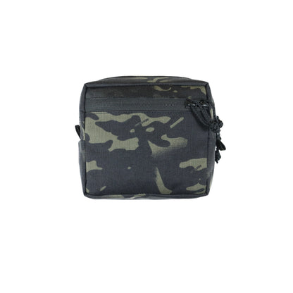 TWINFALCONS MEDIUM GP ACCESSORIES POUCH [TW-P160]