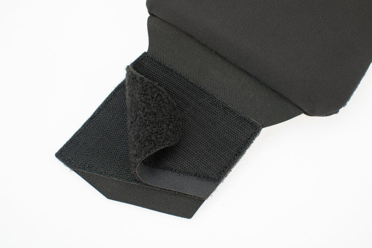 PSI GEAR LOW-VIS PLATE CARRIER V2[PC02003]