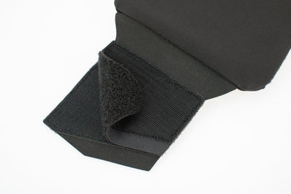 PSI GEAR LOW-VIS PLATE CARRIER V2[PC02003]