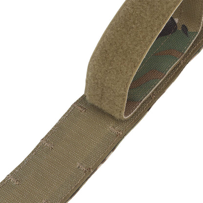 WOSPORT BISON LIGHTWEIGHT BELT [WST-BA-27]