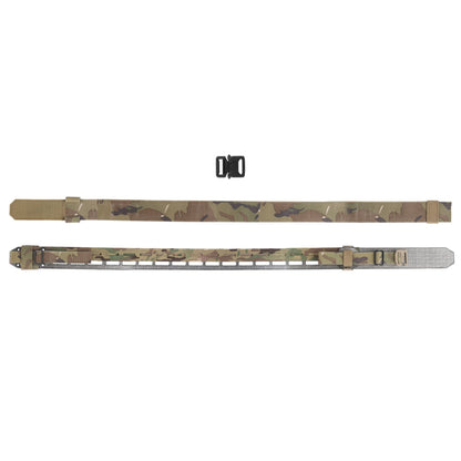 WOSPORT LIGHTWEIGHT TACTICAL BELT [WST-BA-32]